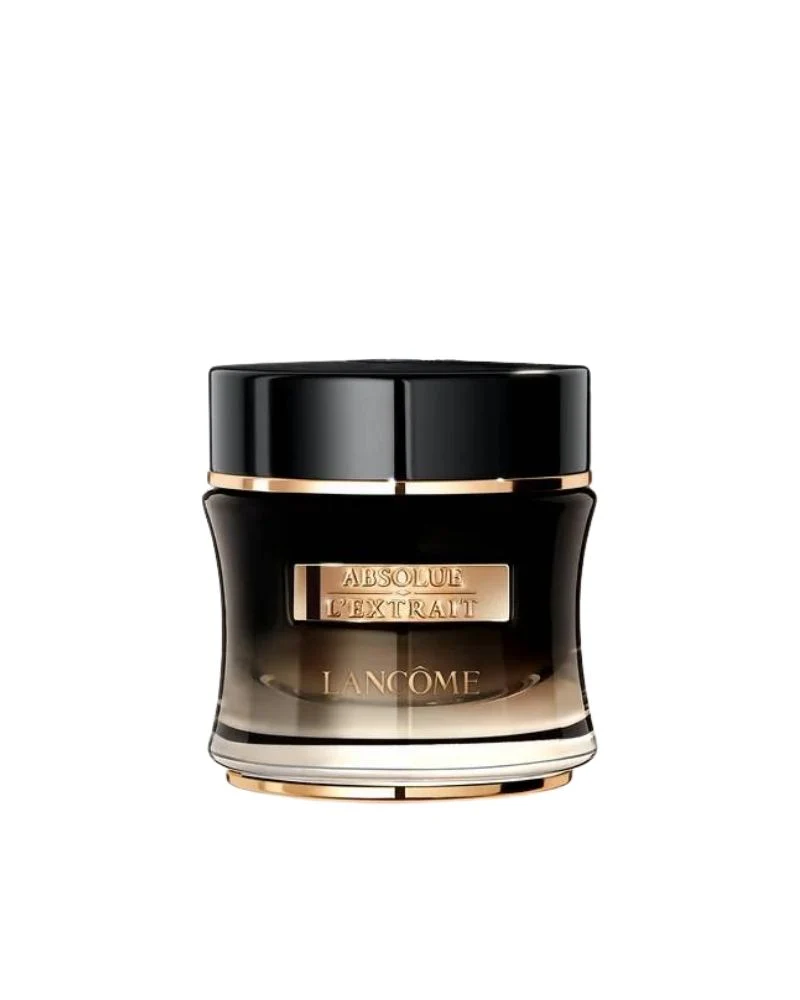 Lancôme Absolue L'Extrait The Elixir Eye Cream 15ml