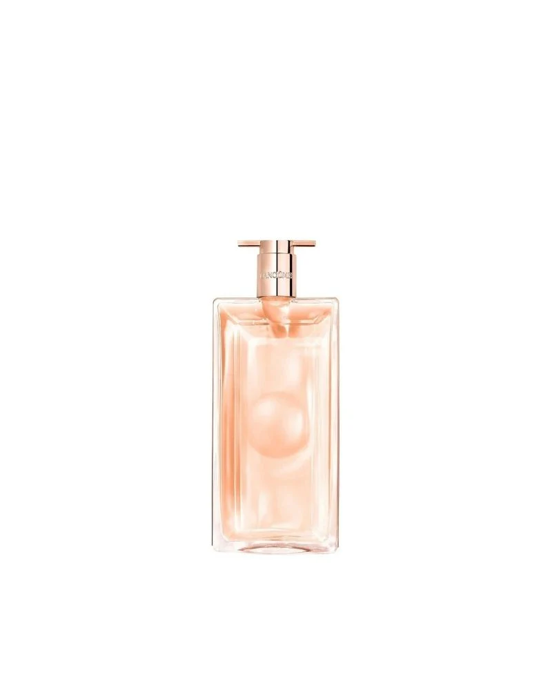 Lancôme Idôle EDT 50ml