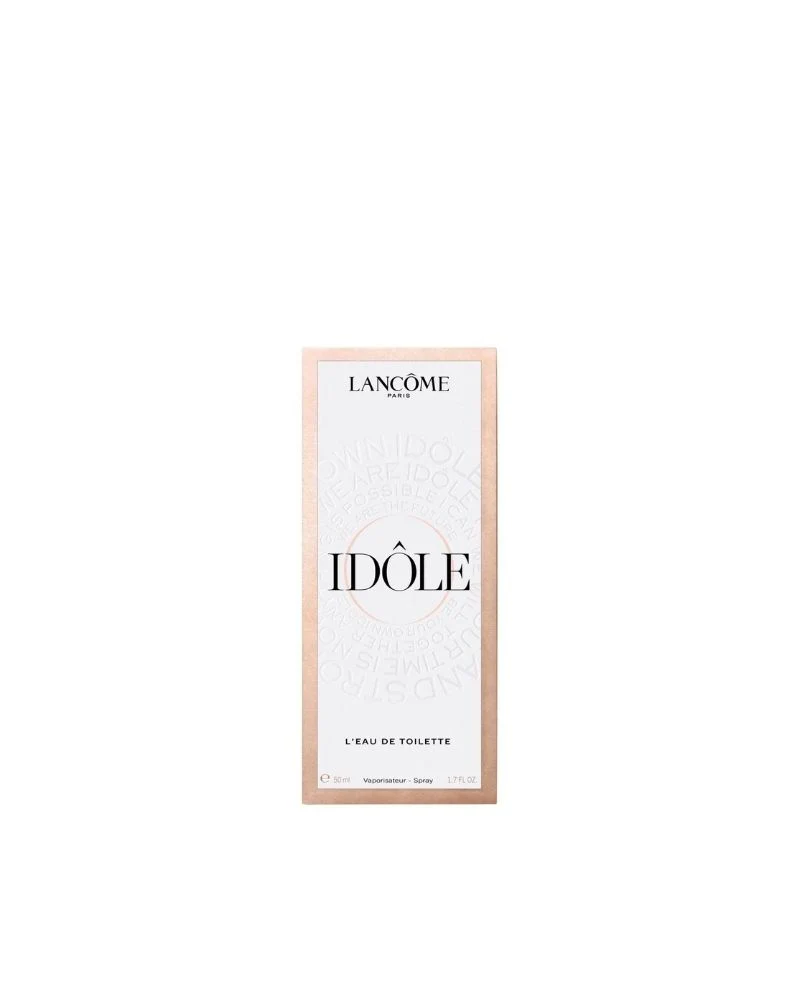 Lancôme Idôle EDT 50ml - Image 2