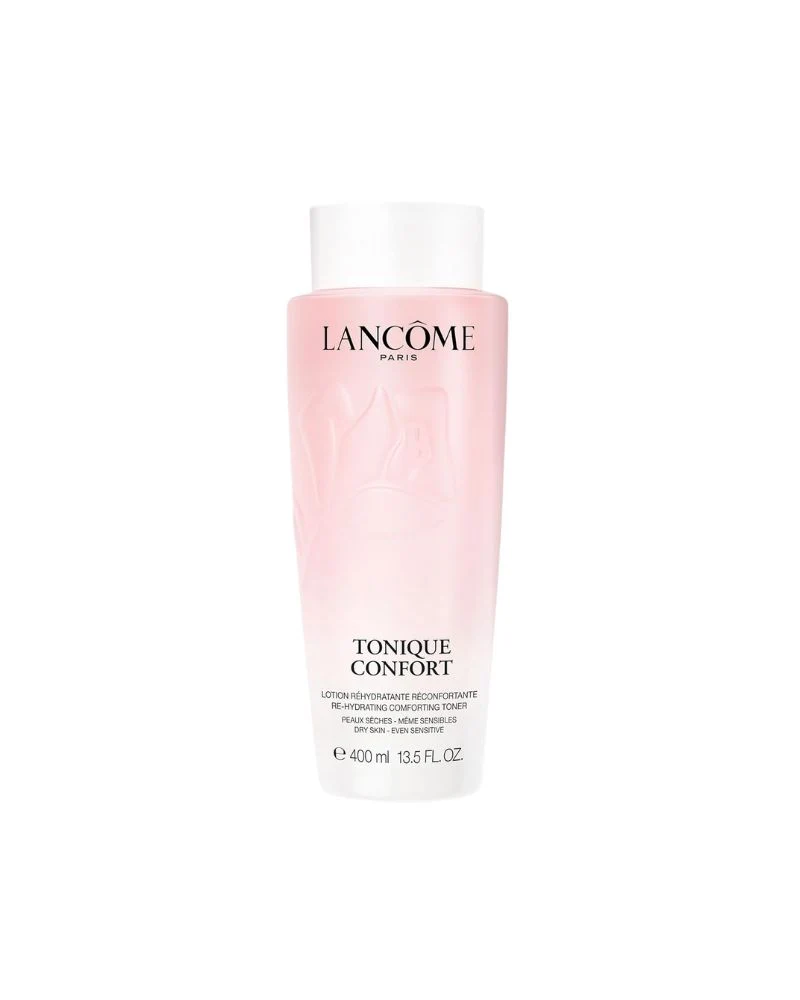 Lancôme Tonique Confort 400ml