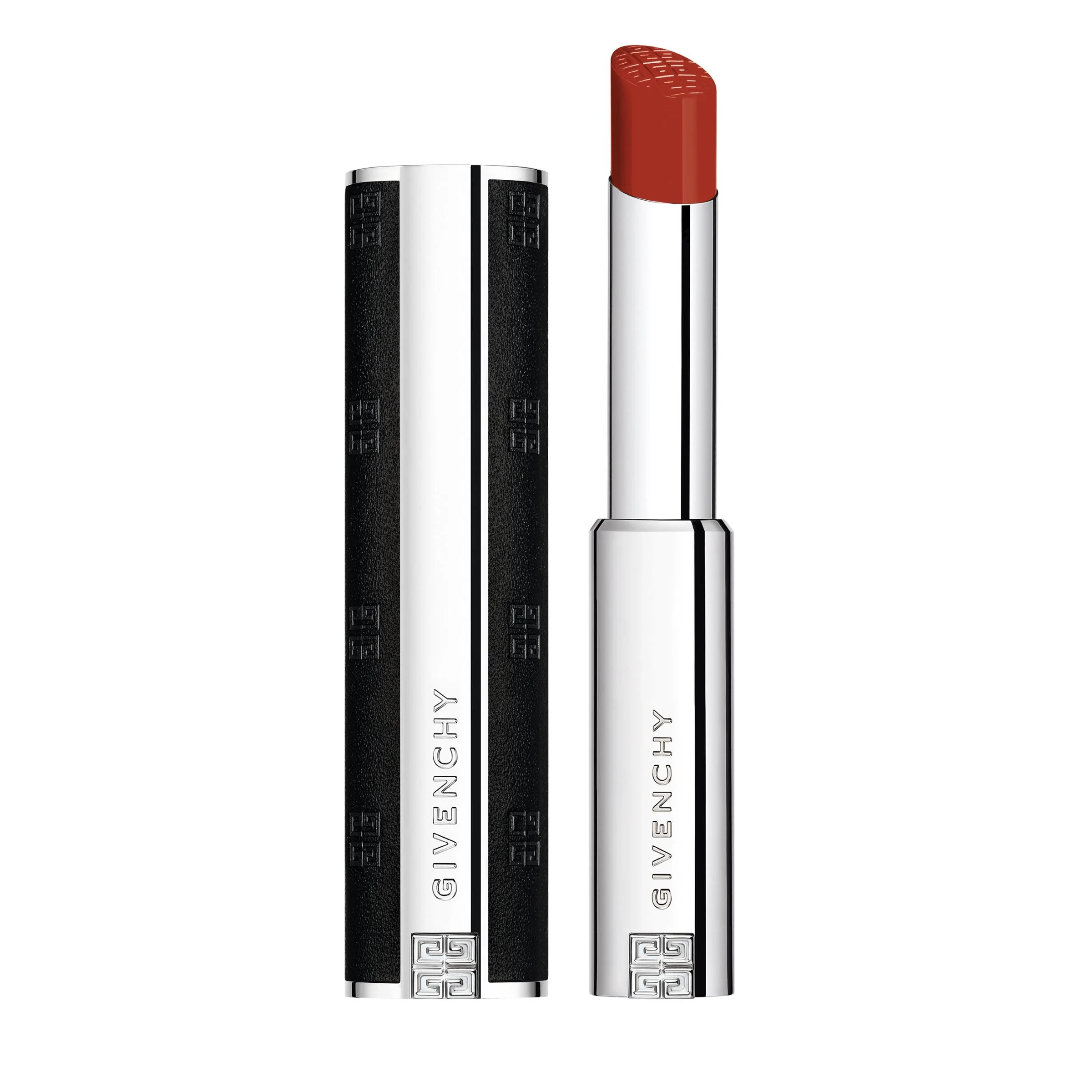 Le Rouge Inte New Satin 2,7g N341
