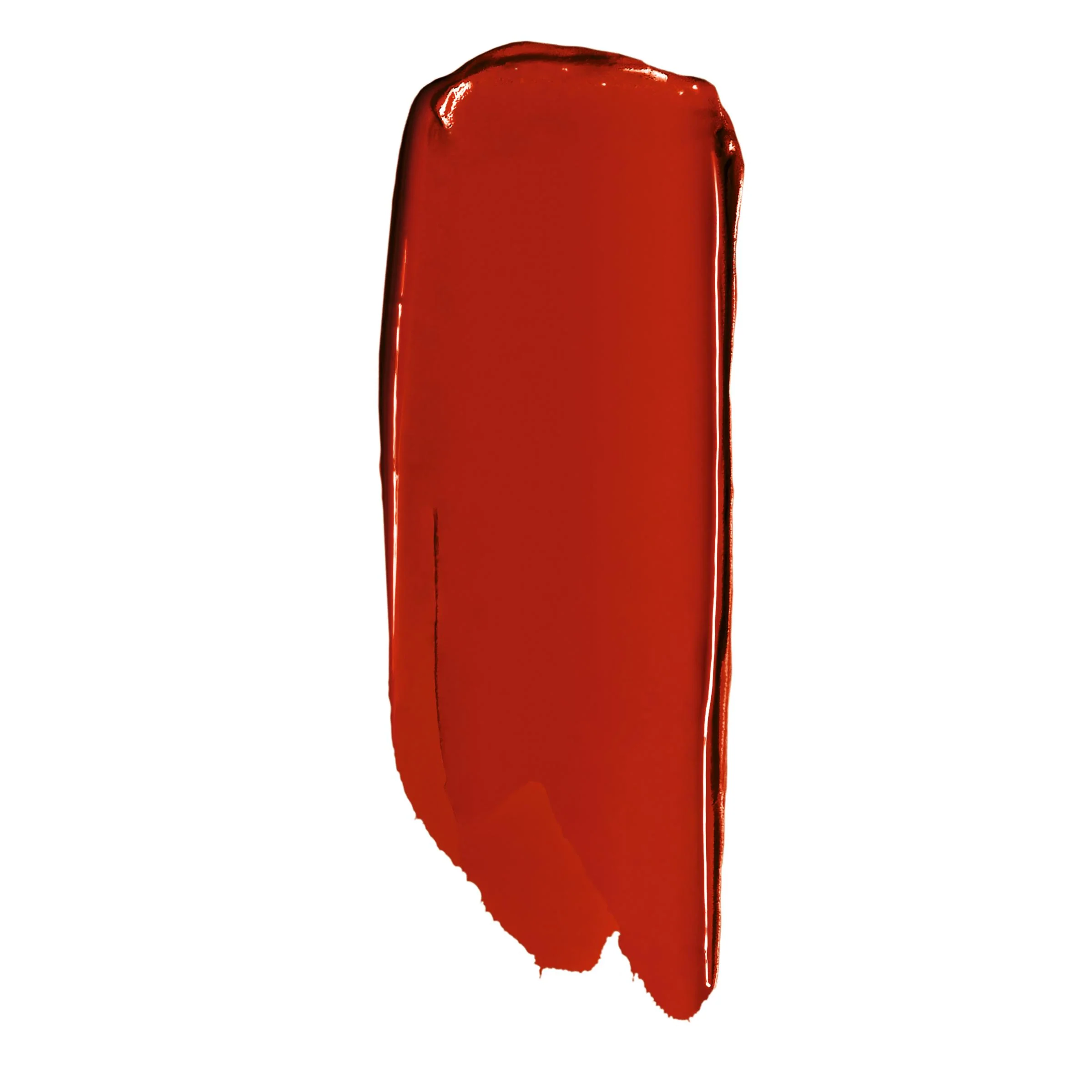Le Rouge Inte New Satin 2,7g N341 - Image 2