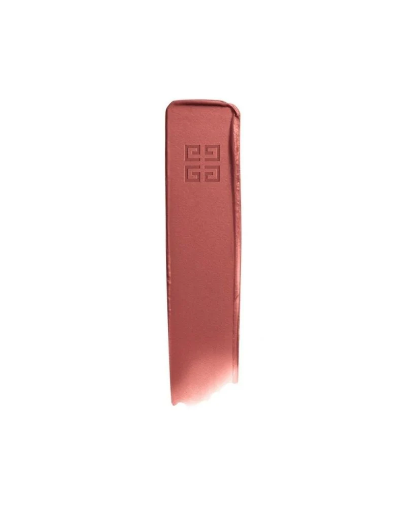 Givenchy Le Rouge Velvet Matte Lipstick 2.4g - N02 - Image 2