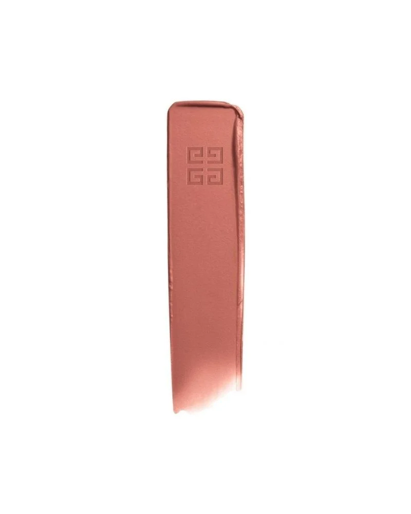 Givenchy Le Rouge Velvet Matte Lipstick 2.4g - N03 - Image 2