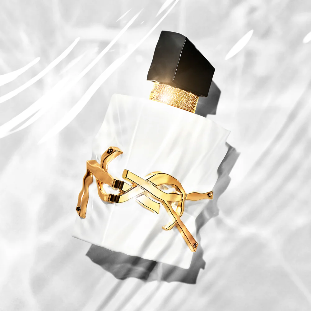 YSL Libre L'Eau Nue 50Ml - Image 3