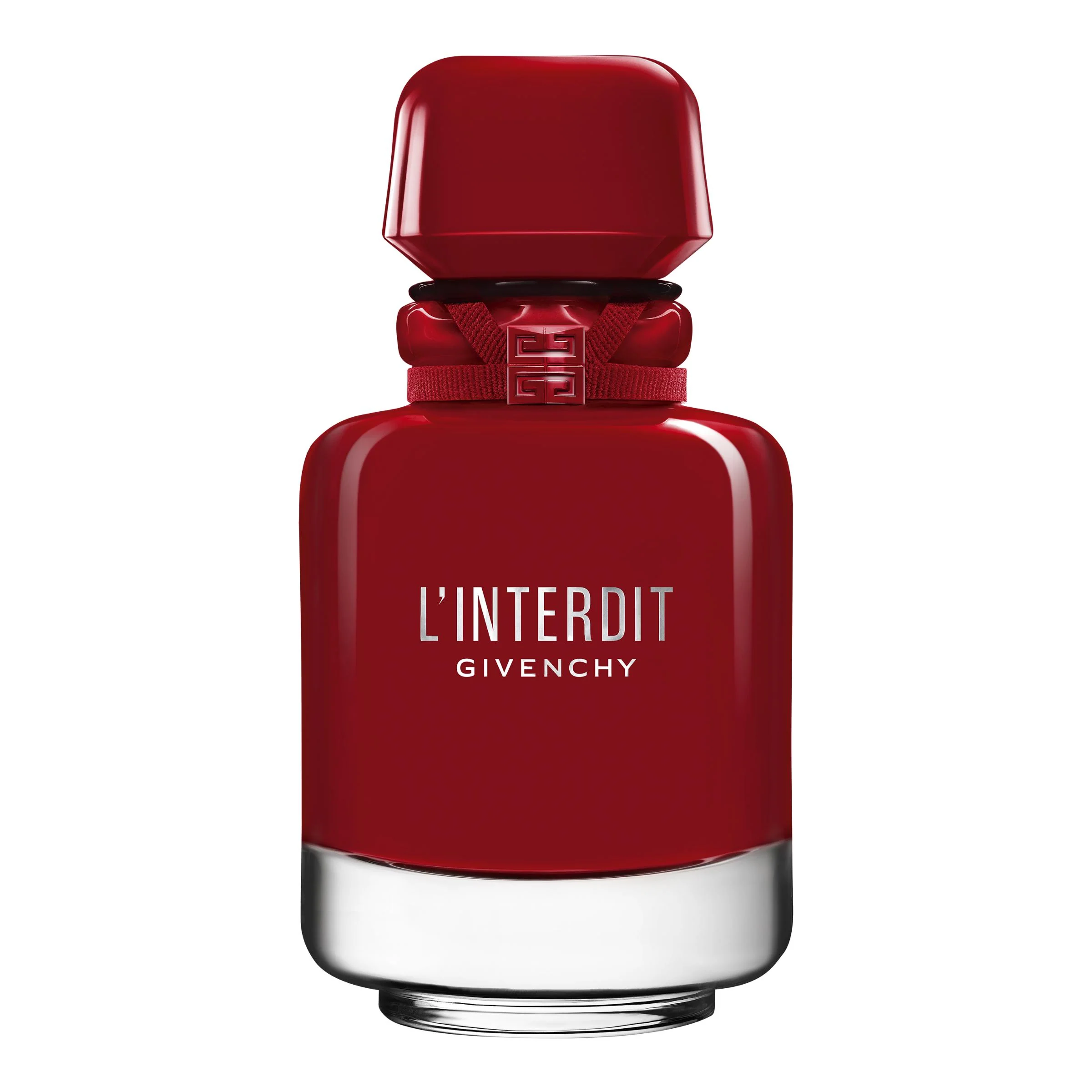 L'interdit 23 Edpr Ultime 80ml