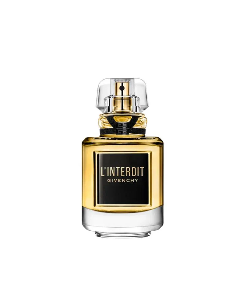 L'interdit 25 Parfum 50ml