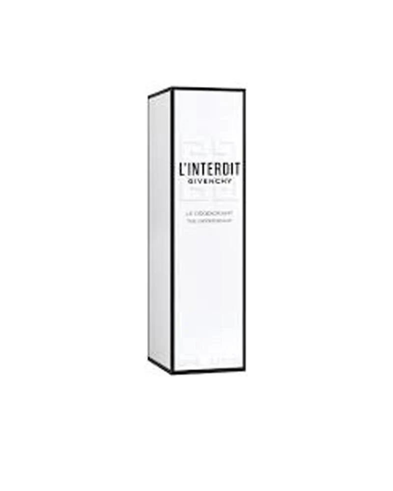 L'INTERDIT DEODORANT The Deodorant - Image 2