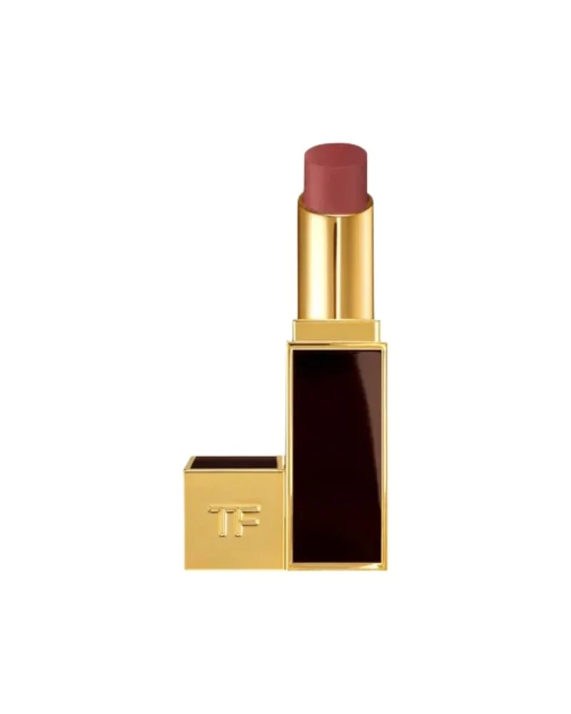 Tom Ford Satin Matte Lip Color - 68 Peeptoe