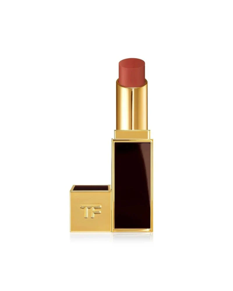 Lip Color Satin Matte Afternoon Delight