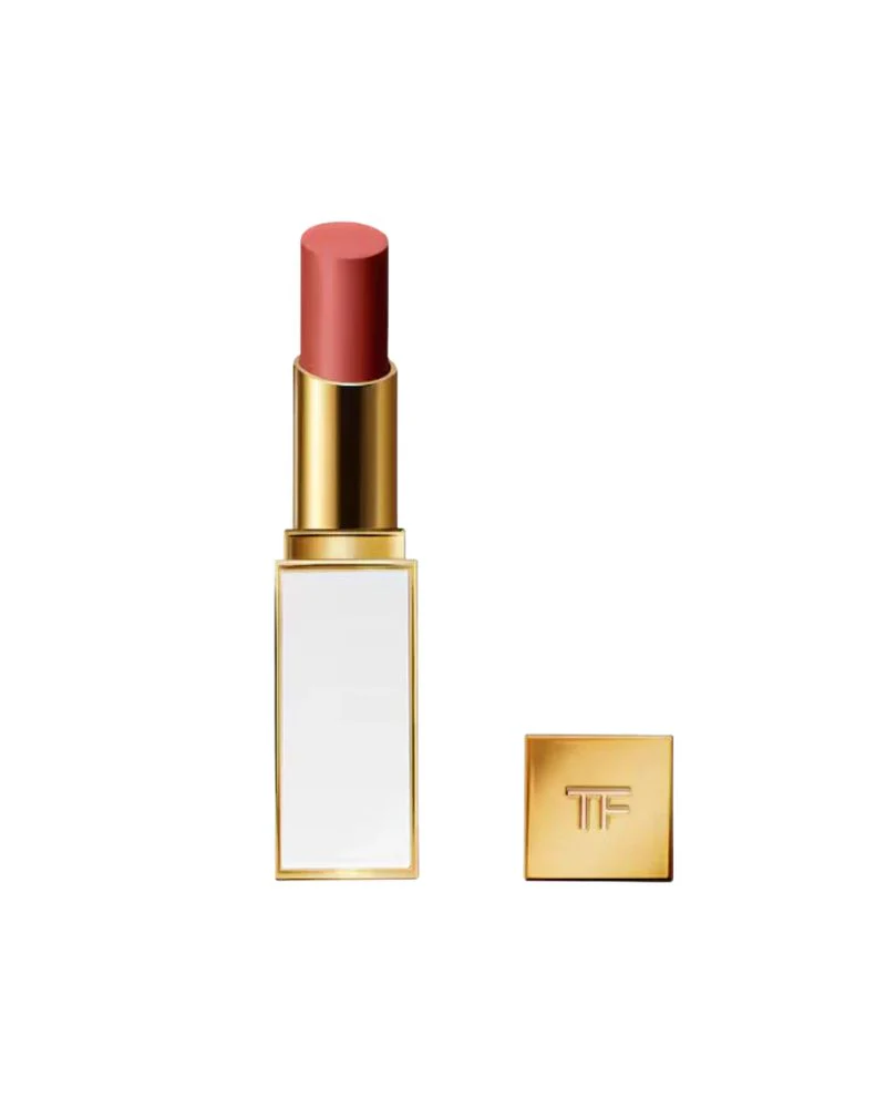ULTRA-SHINE LIP COLOR -159 SOLAIRE