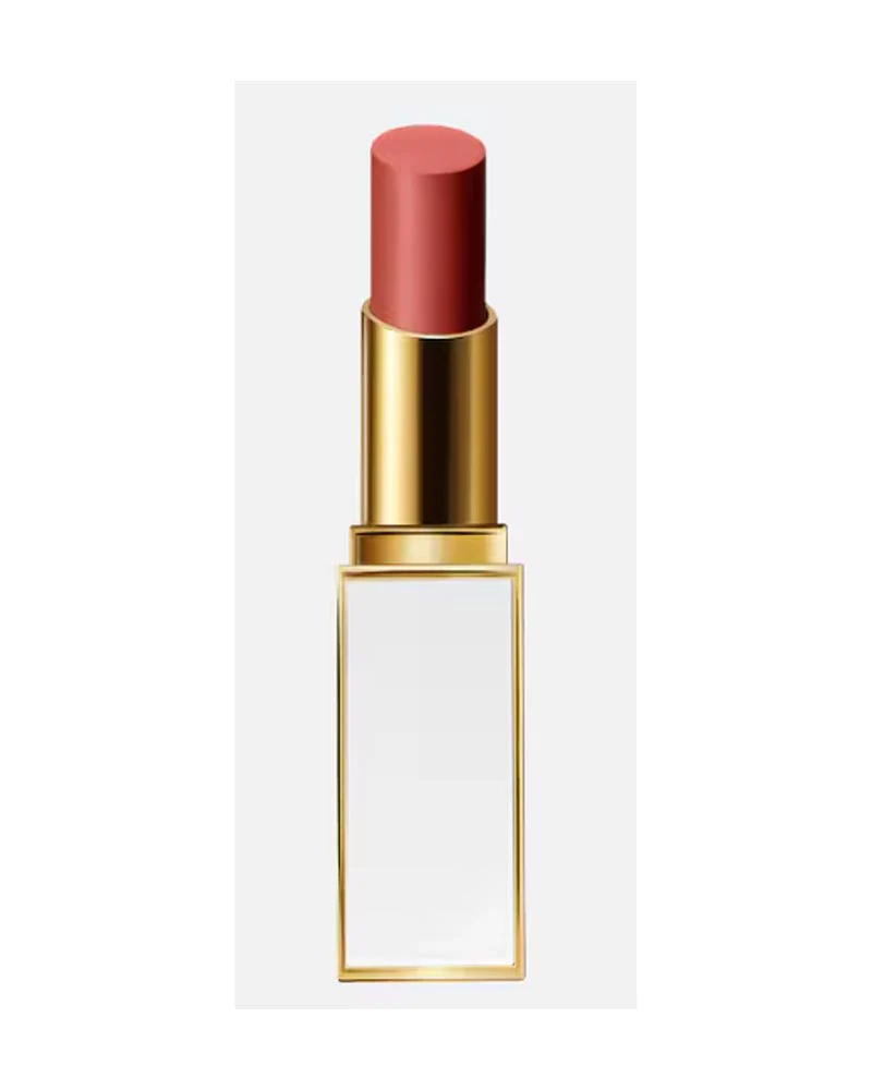 ULTRA-SHINE LIP COLOR -159 SOLAIRE - Image 3