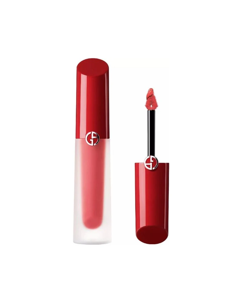Giorgio Armani Lip Maestro Satin 15 Mv