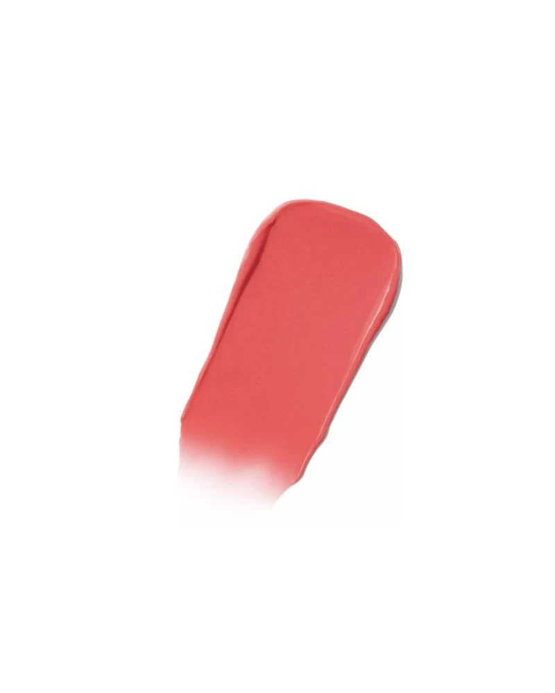 Giorgio Armani Lip Maestro Satin 15 Mv - Image 2