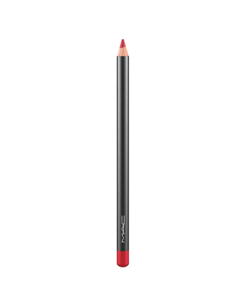 MAC LIP PENCIL- CHERRY