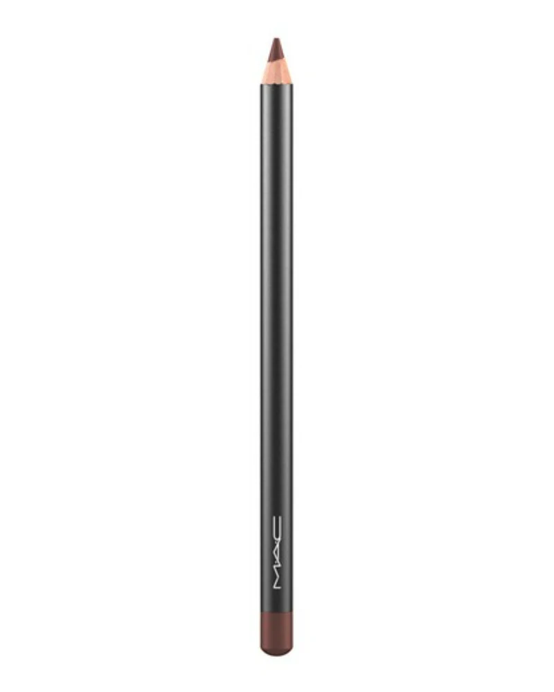 MAC LIP PENCIL- CHESTNUT