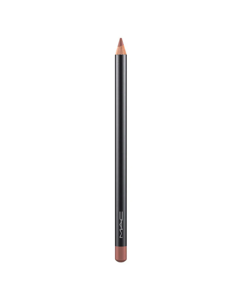 MAC LIP PENCIL- SPICE