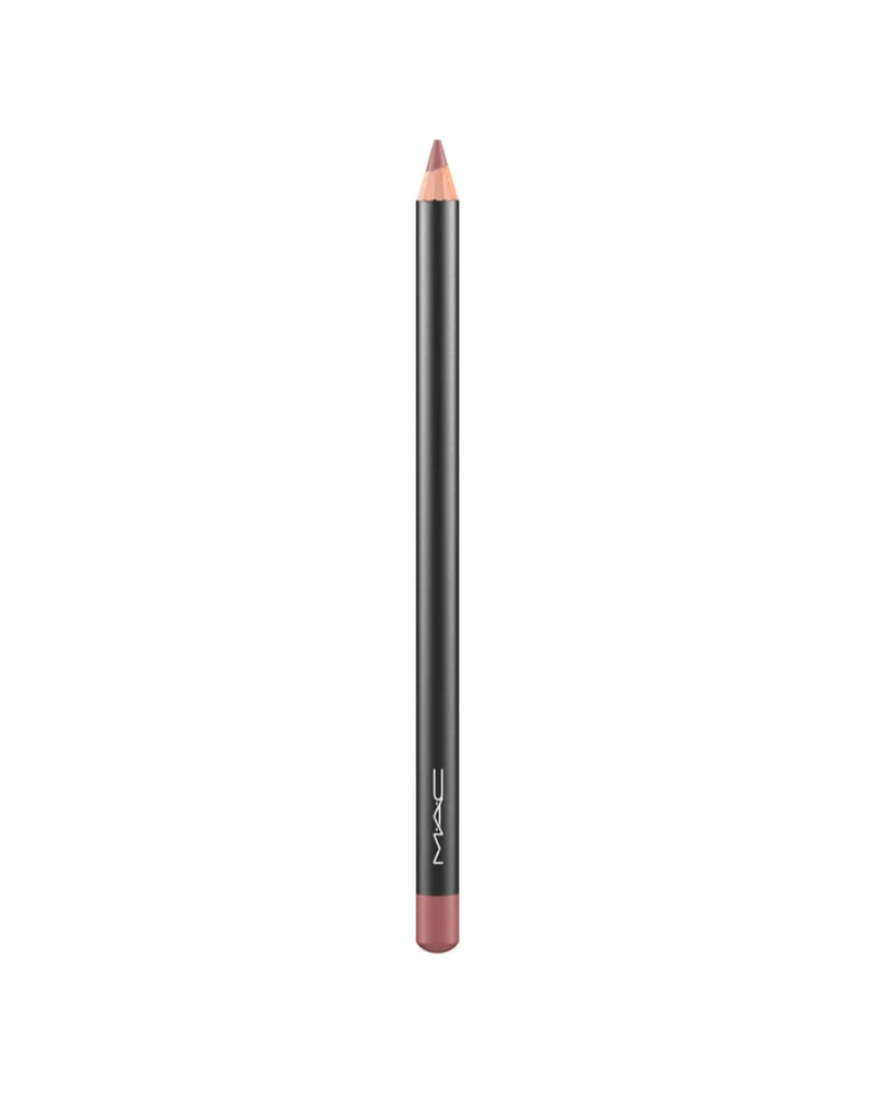 MAC LIP PENCIL- WHIRL