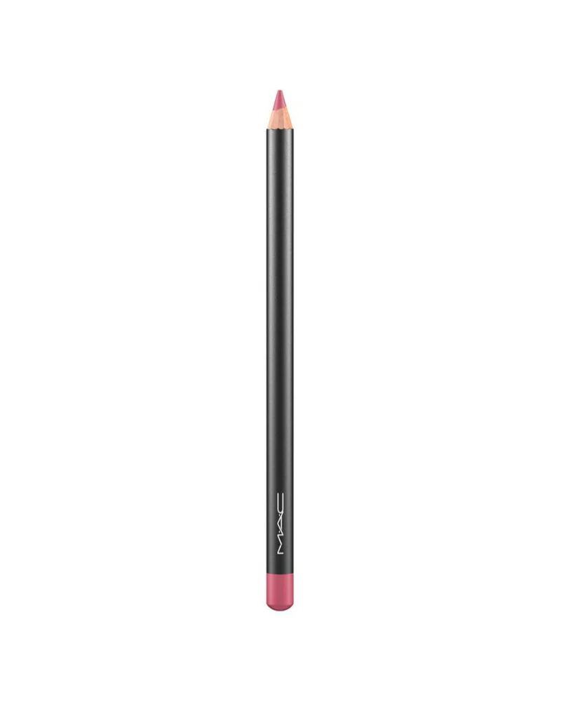 MAC LIP PENCIL- SOAR