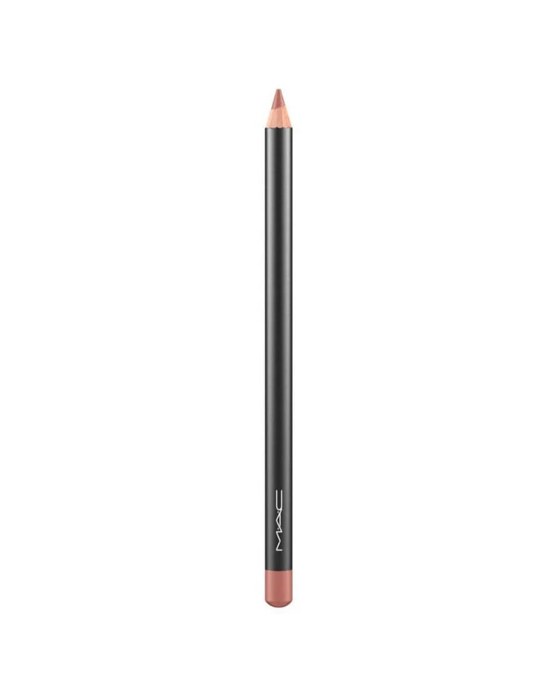 MAC LIP PENCIL- BOLDLY BAR