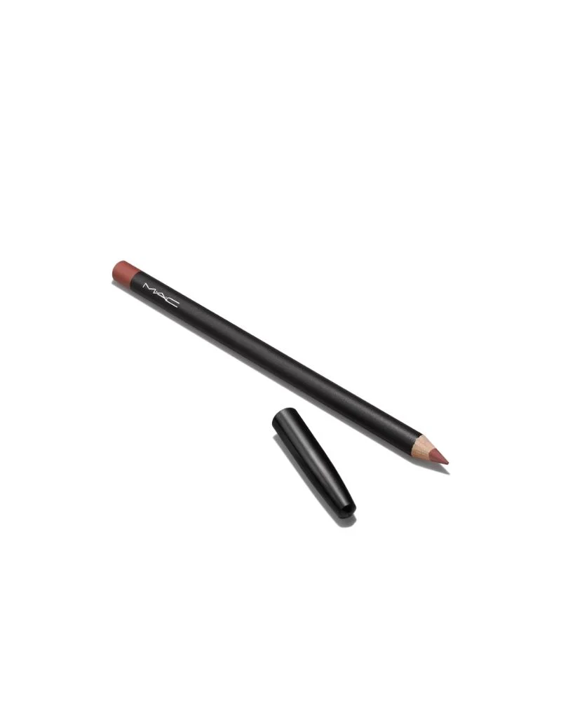 MAC LIP PENCIL