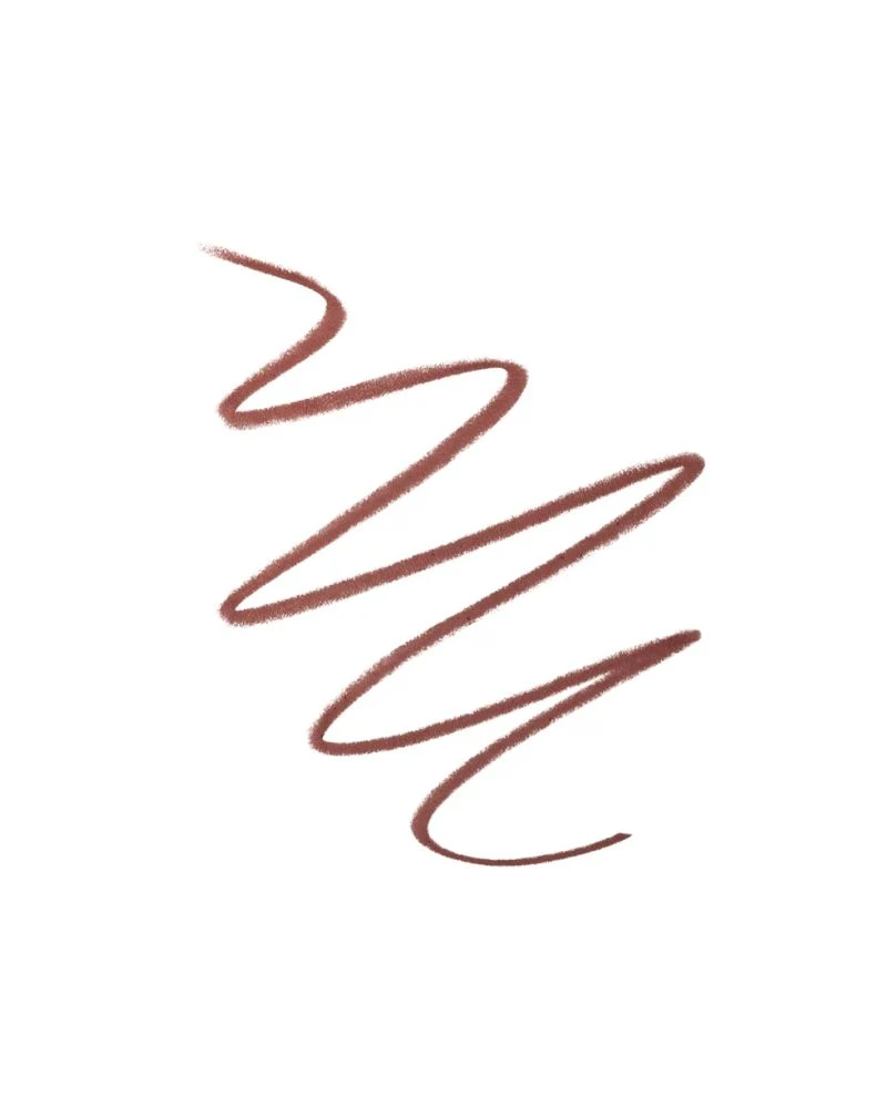 MAC LIP PENCIL - Image 2