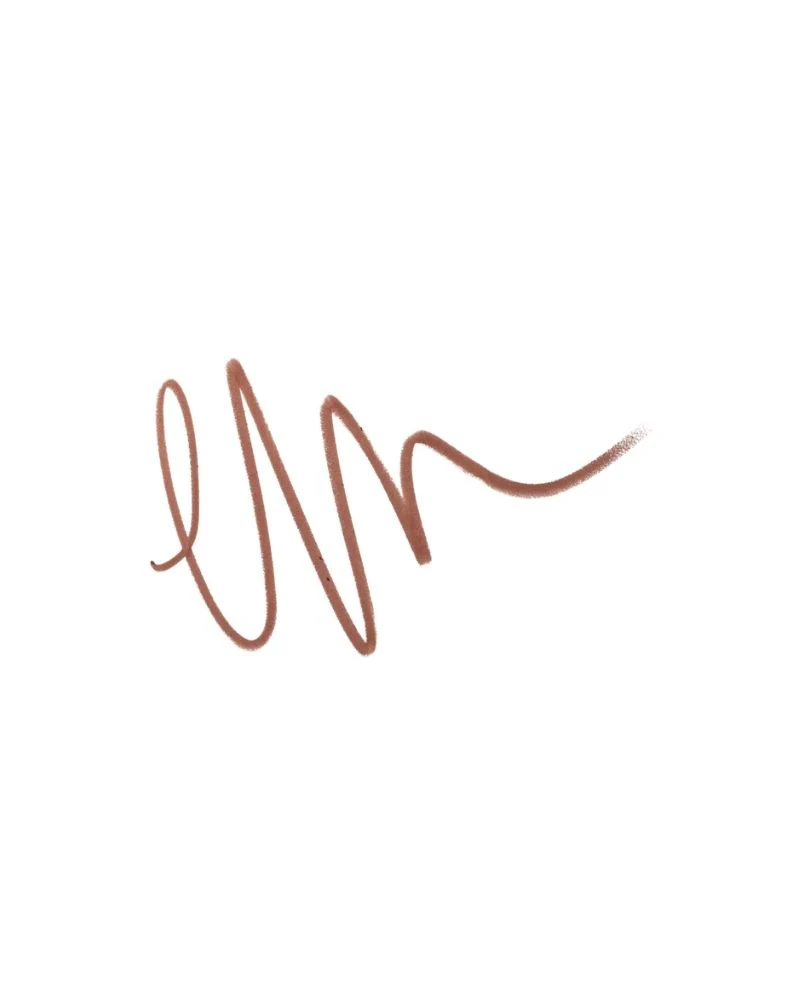 MAC LIP PENCIL - COOL SPICE - Image 2