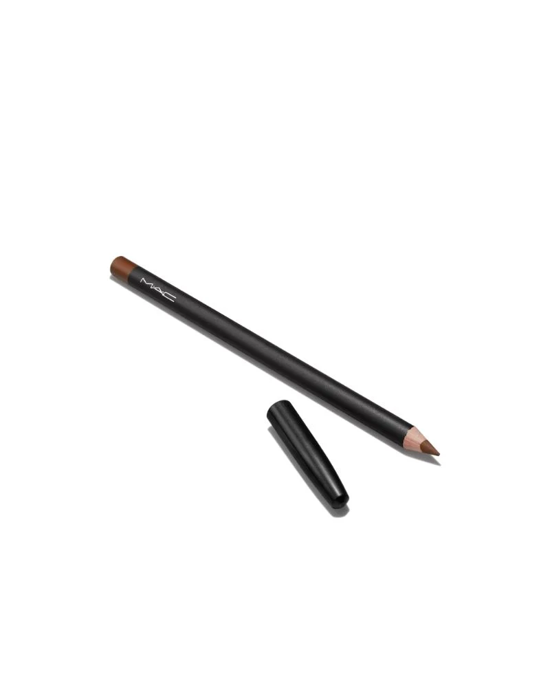 MAC LIP PENCIL-CORK