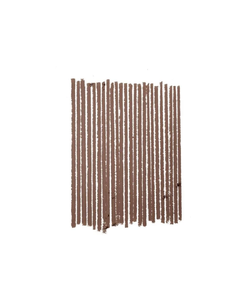 MAC LIP PENCIL-CORK - Image 2
