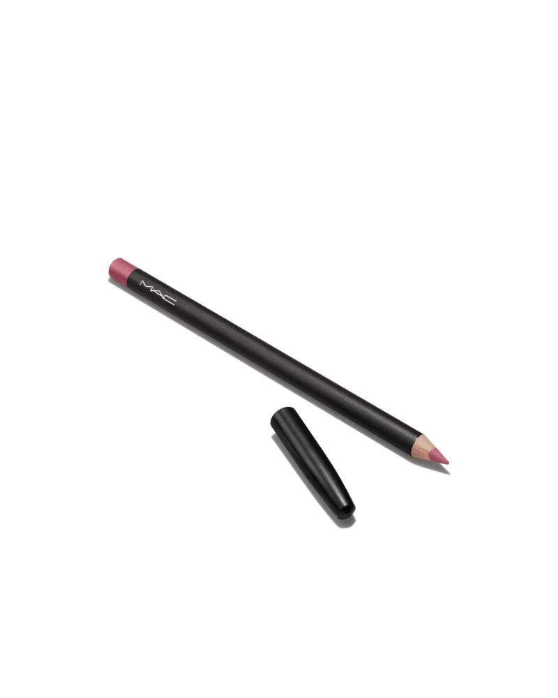 MAC LIP PENCIL - EDGE TO EDGE
