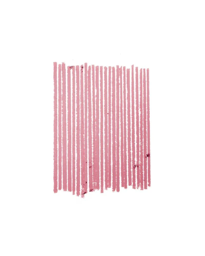 MAC LIP PENCIL - EDGE TO EDGE - Image 2
