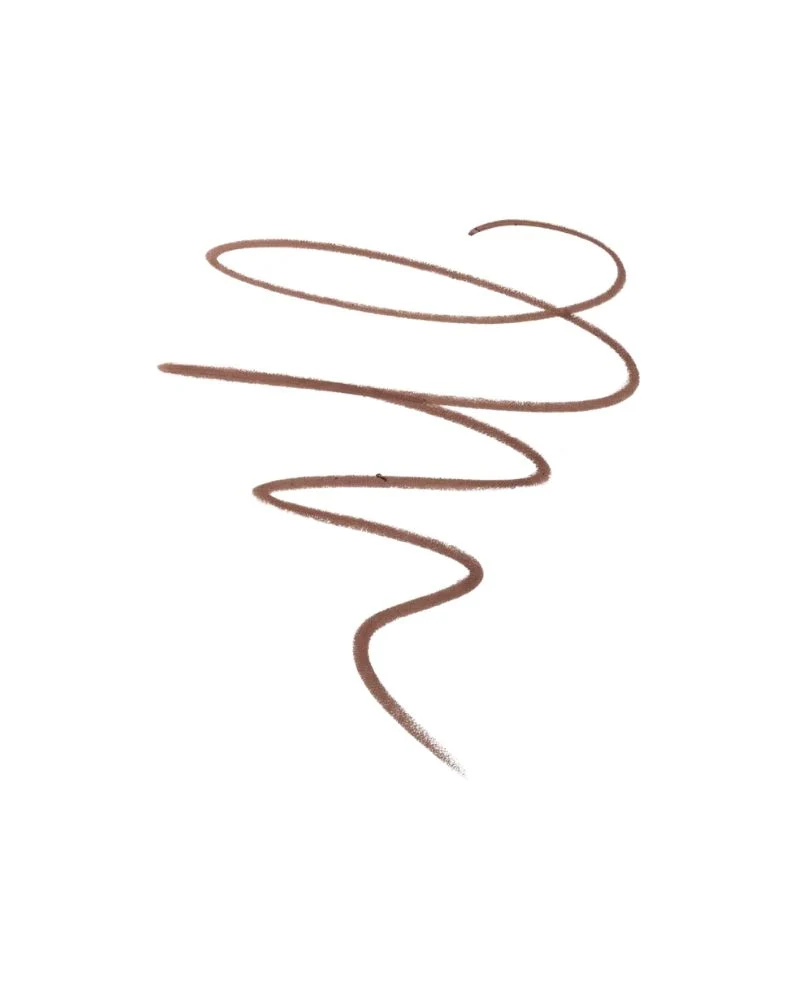 MAC LIP PENCIL - GREIGE - Image 2