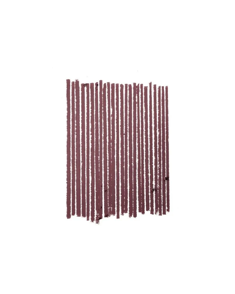 MAC LIP PENCIL PLUM - Image 2