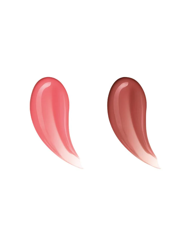 Clarins Lip Perfector Duo - Image 2