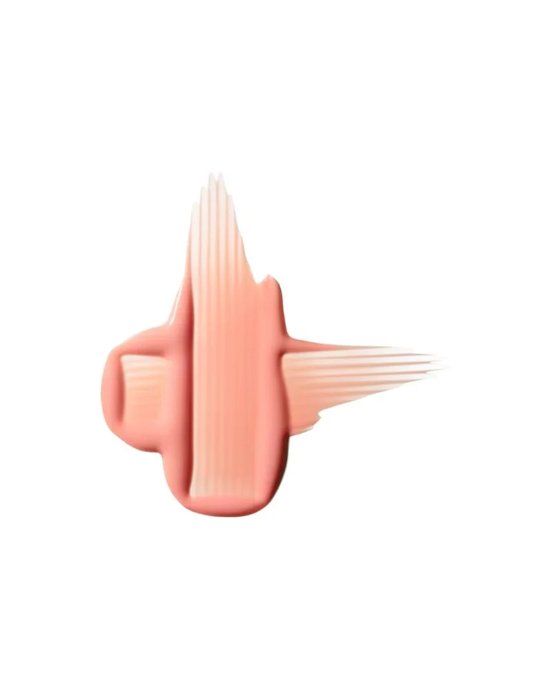 MAC LIPGLASS AIR NON-STICKY GLOSS - BEHAVED 5ML - Image 2
