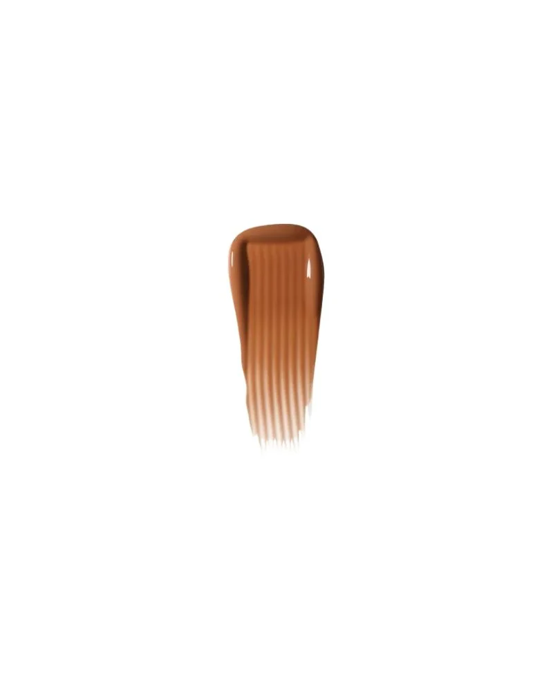 MAC LIPGLASS AIR NON-STICKY GLOSS - INSTINCT 5ML - Image 2