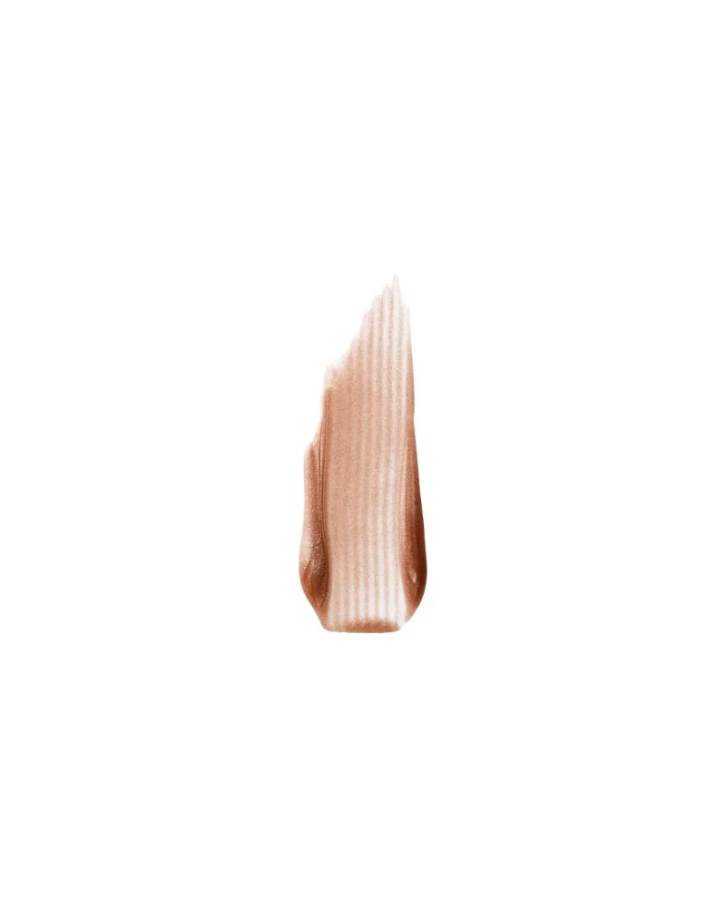MAC LIPGLASS AIR NON-STICKY GLOSS ACCOLADE 5ML - Image 2