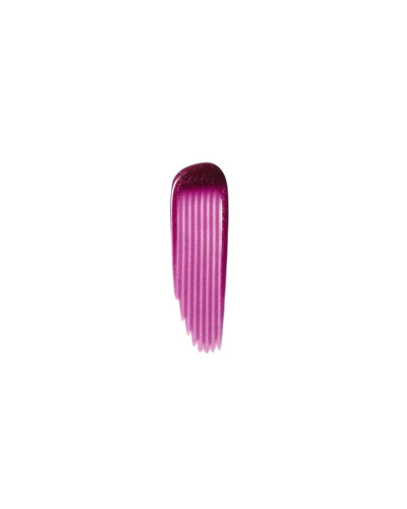 MAC LIPGLASS AIR NON-STICKY GLOSS SUBLIME 5ML - Image 2