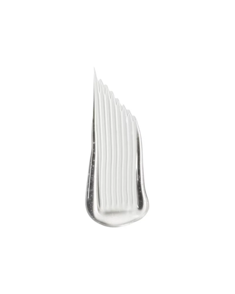MAC LIPGLASS AIR NON-STICKY GLOSS - ZEPHYR 5ML - Image 2