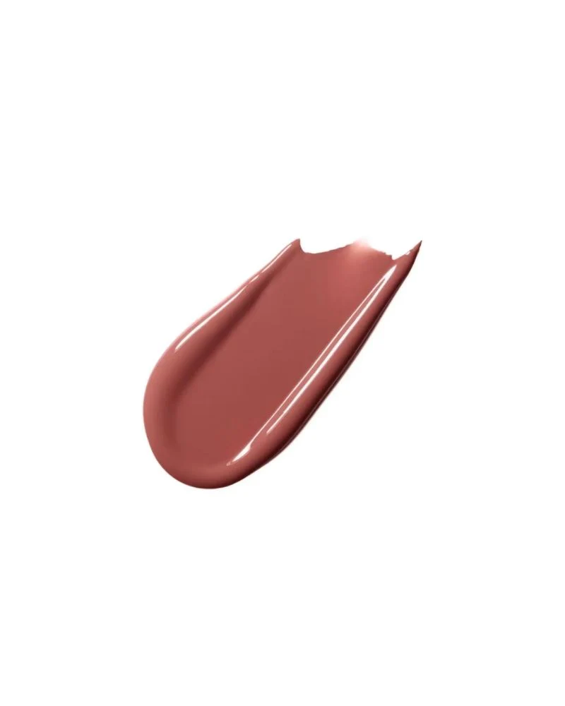 MAC LIPGLASS-BITTERSWEET ME - Image 2