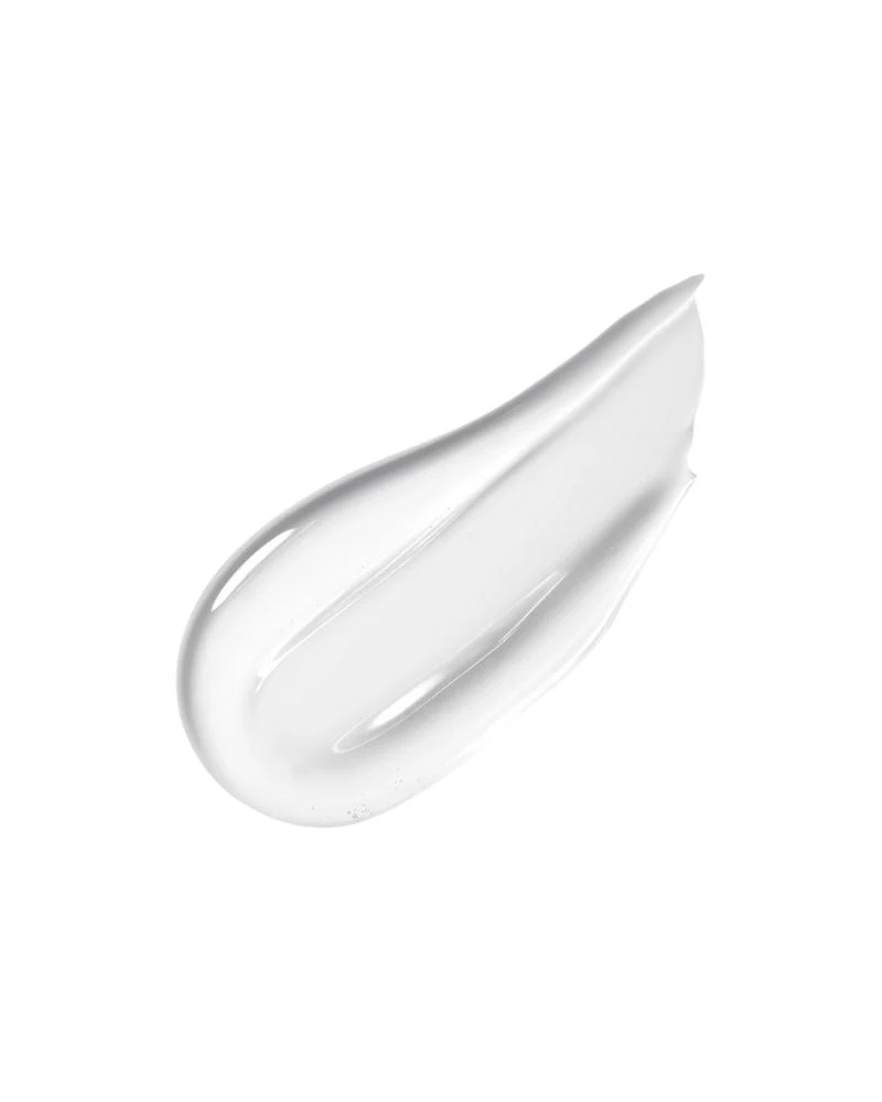 M.A.C Mini Lipglass Clear 7ml - Image 2
