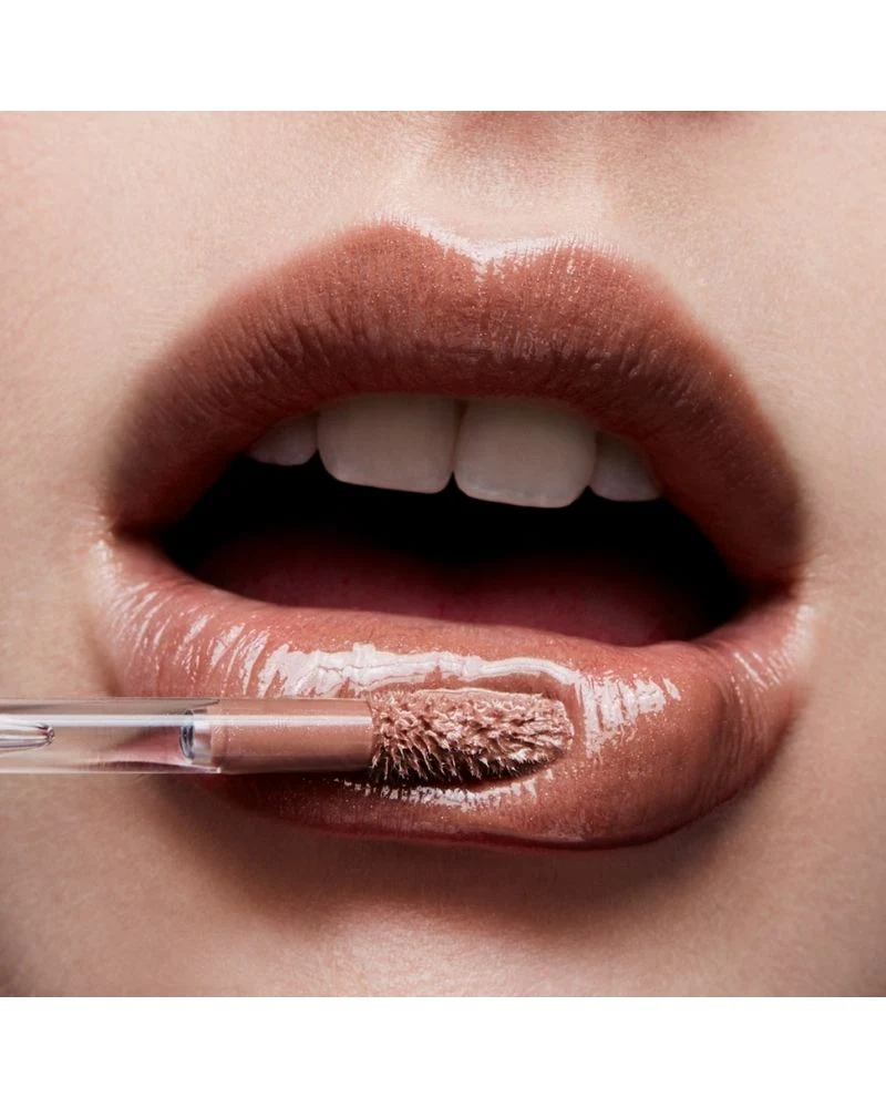 MAC LIPGLASS- SPITE - Image 3