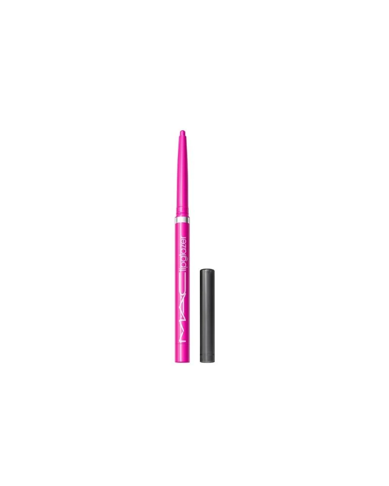 MAC LIPGLAZER GLOSSY LINER