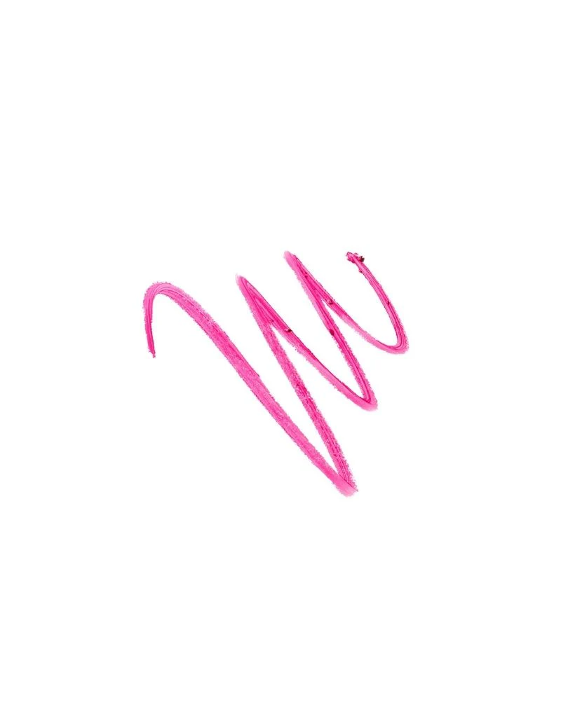 MAC LIPGLAZER GLOSSY LINER - Image 2