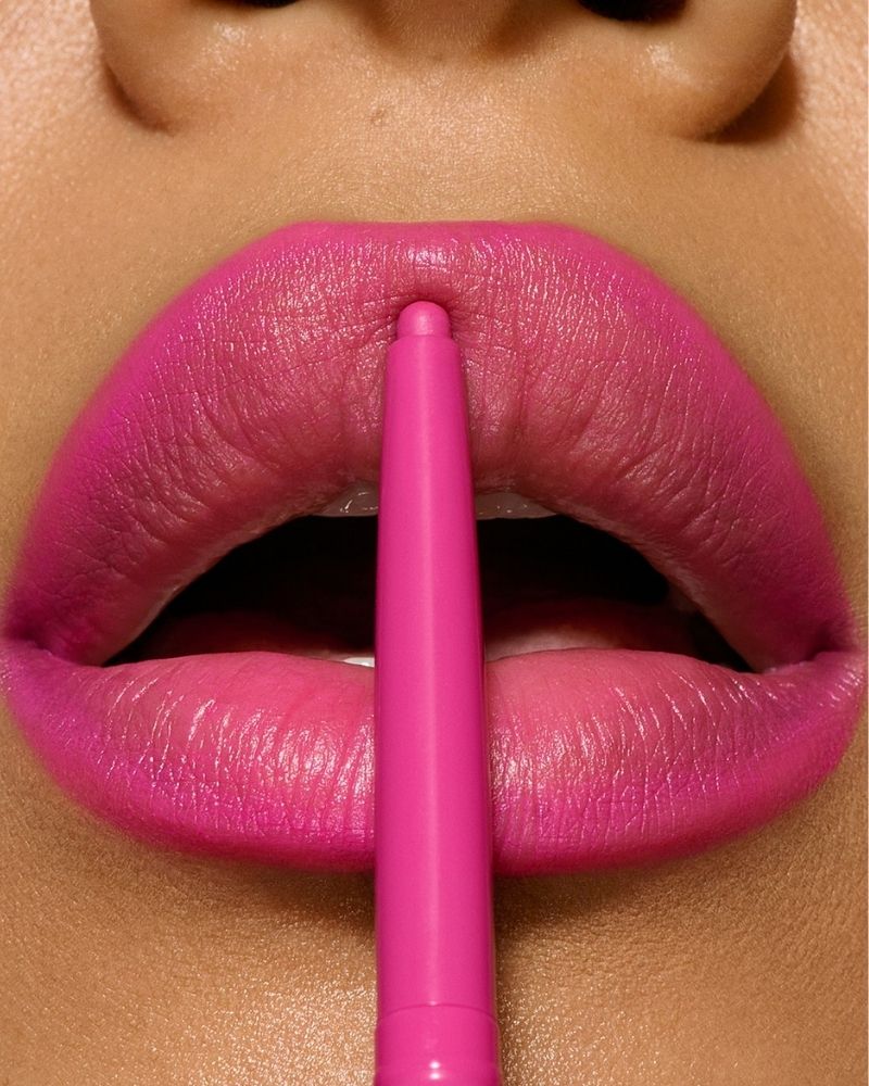 MAC LIPGLAZER GLOSSY LINER - Image 3