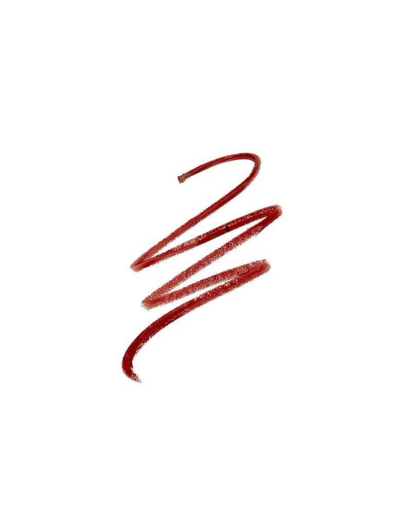 MAC LIPGLAZER GLOSSY LINER MARRAKESH - Image 2