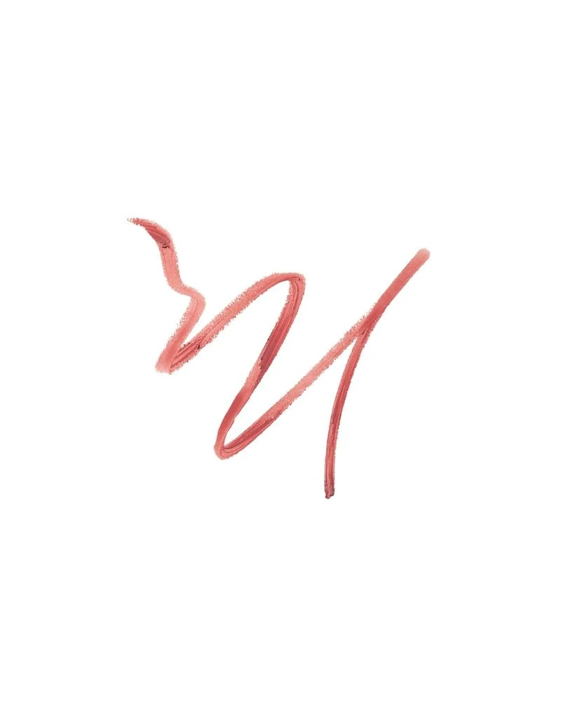 MAC LIPGLAZER GLOSSY LINER VELVET TEDDY - Image 2