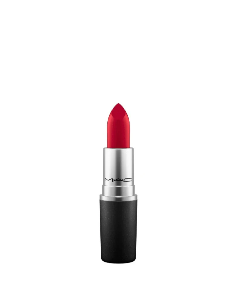 MAC RETRO MATTE LIPSTICK- RUBY WOO