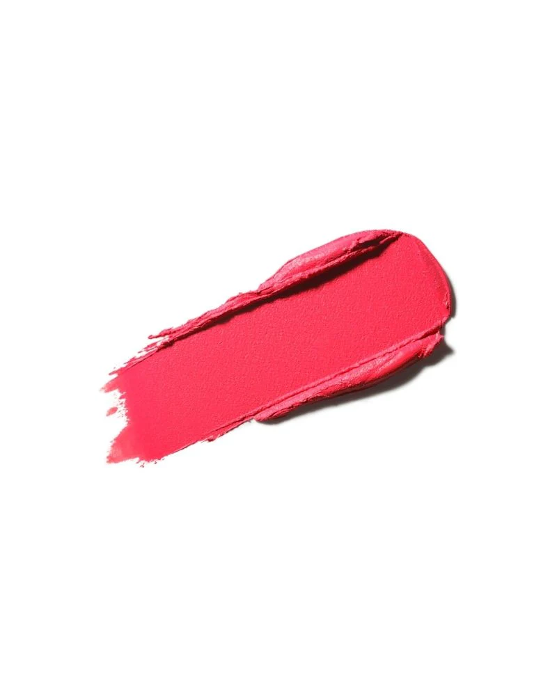 MAC RETRO MATTE LIPSTICK- RELENTLESSLY RED - Image 2