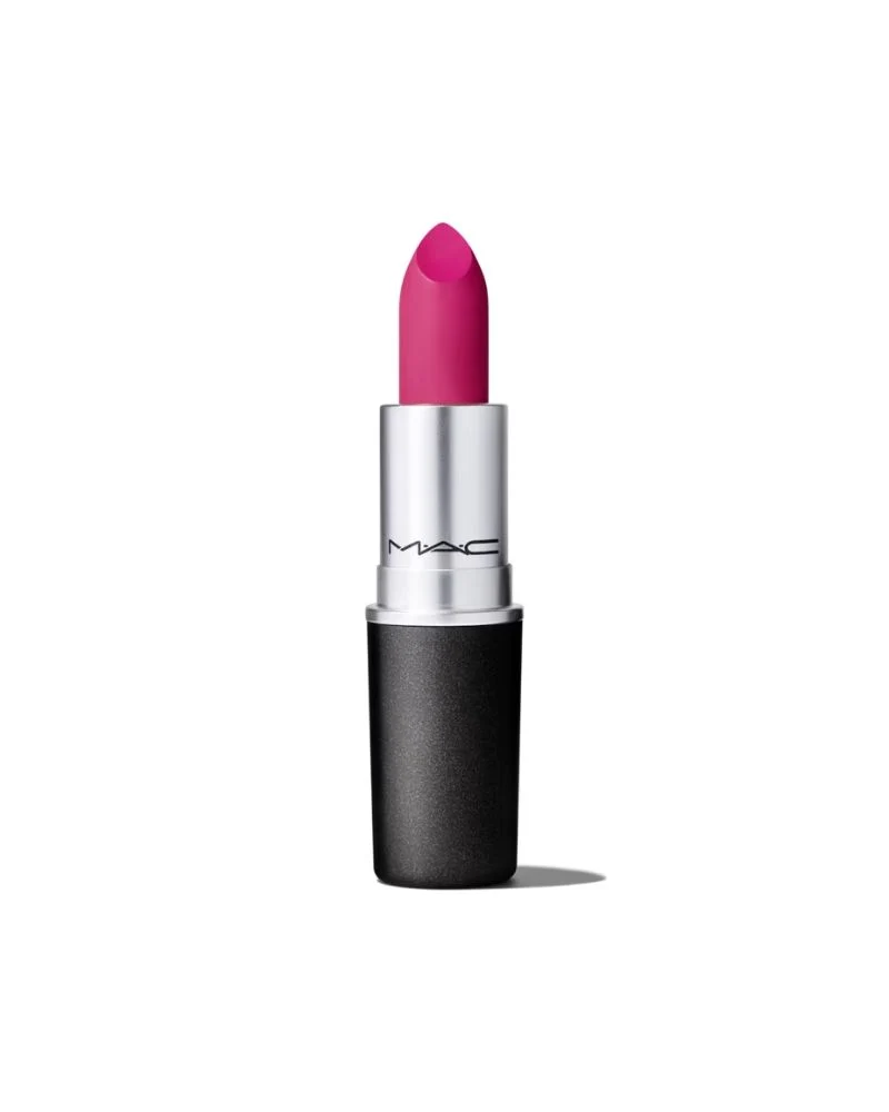 MAC RETRO MATTE LIPSTICK- FLAT OUT FABULOUS